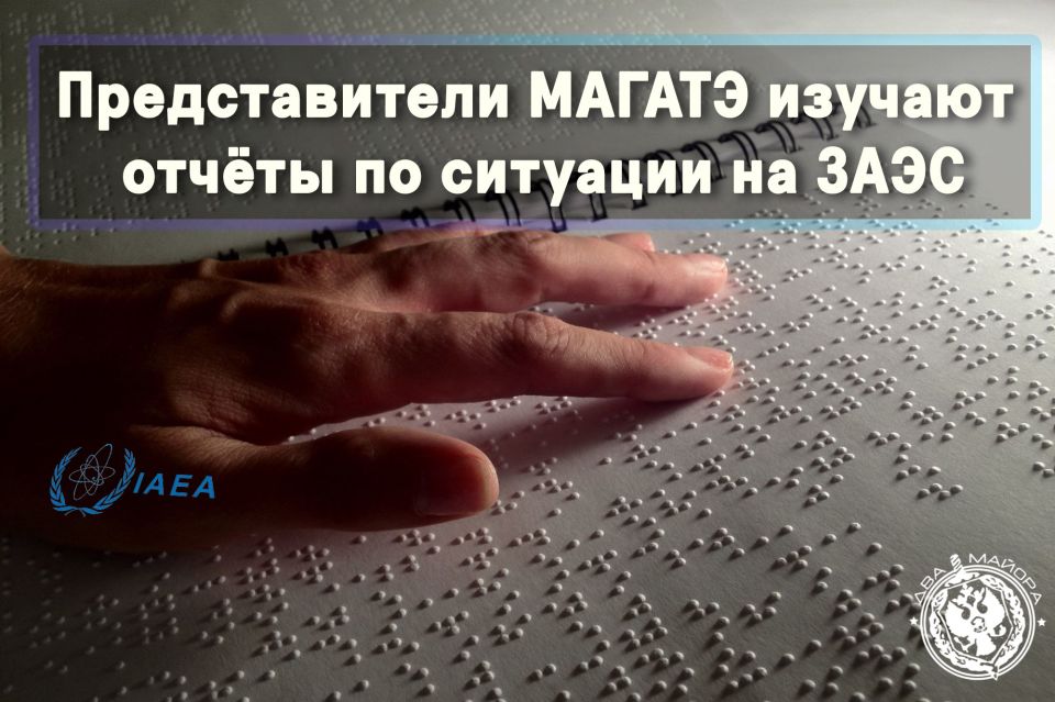 ��� ������: 20 ������ � ������� ���������� ����������� ����������� ������������� ���������� ��������� ��� ������������� ������������ � ���� �. �. �������� � ������ ������ ������ ����������� ������