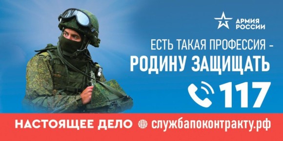  :                       .,35.     ...