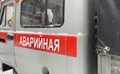 Курские теплоэнергетики получили паспорт готовности к отопительному сезону