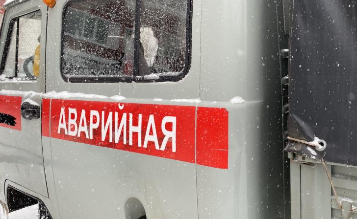 Курские теплоэнергетики получили паспорт готовности к отопительному сезону