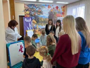 -.           -      3     ...