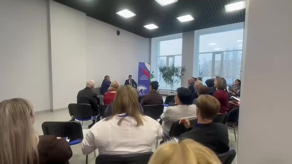 ������ ������ ������� ����� ������������� ��������� ������� �������: ������� ���������� ����� �������