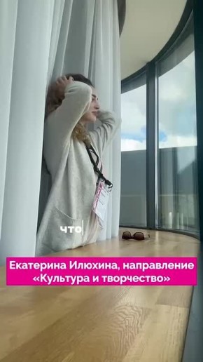   &quot;&quot;      û     