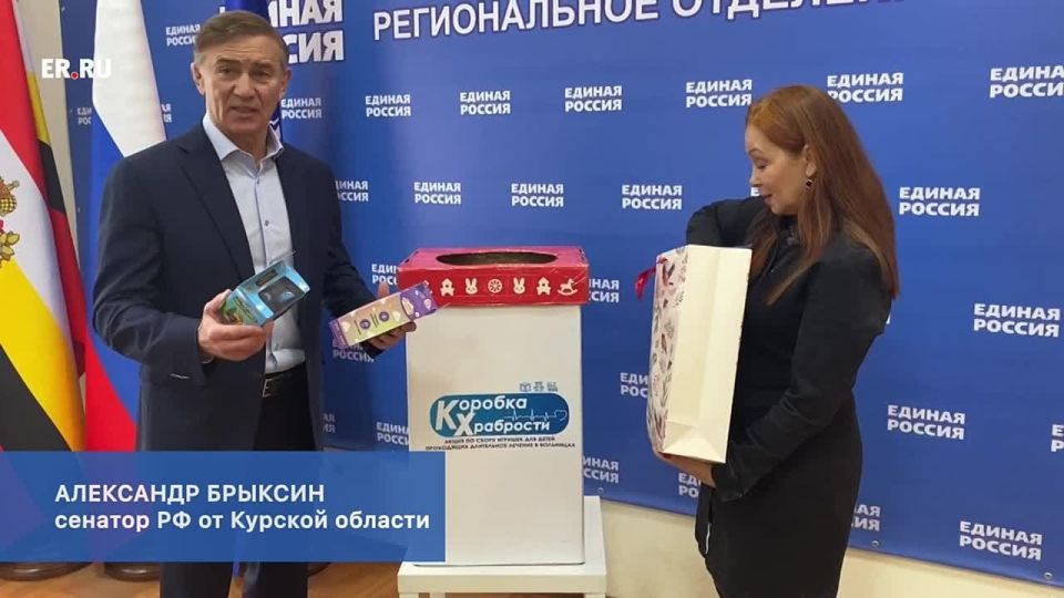 ��������� ������� ��������� ������������� ����� �������� ���������