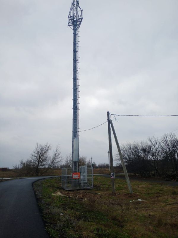  :  2024               2.0    ,  ...