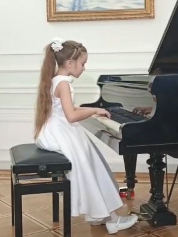      4  ..       XX     rechendo-2026,    -