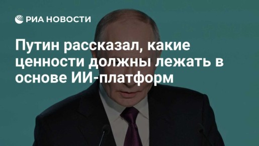 Екатерина Харченко: Сколько себя помню, всегда говорила студентам о необходимости изучать иностранный язык!