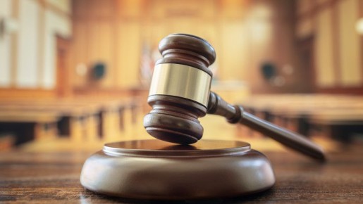 Вторгшегося в Курскую область военного ВСУ приговорили к 17 годам колонии