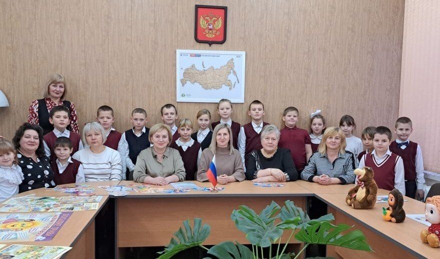        20          ..     ,        ...