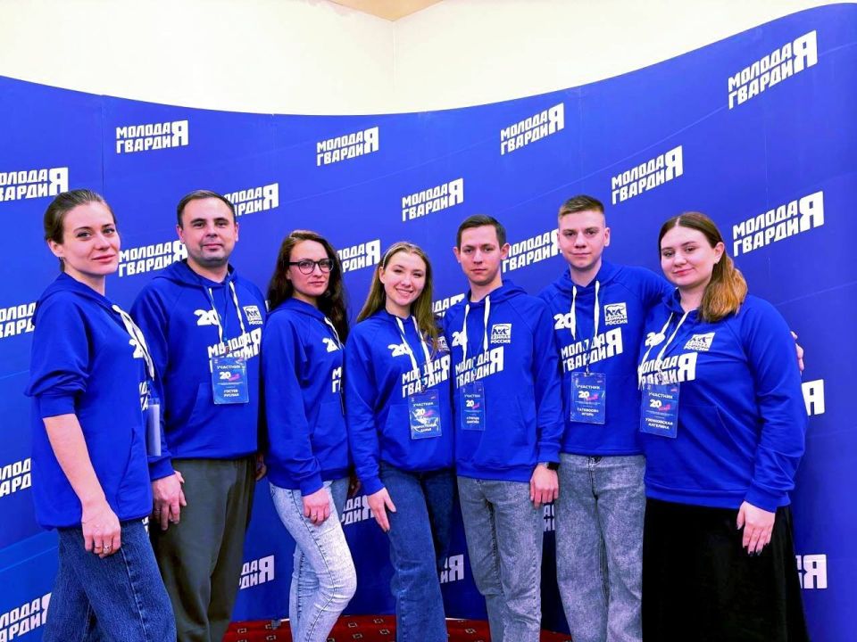 ���� ������� 20-����� �����������