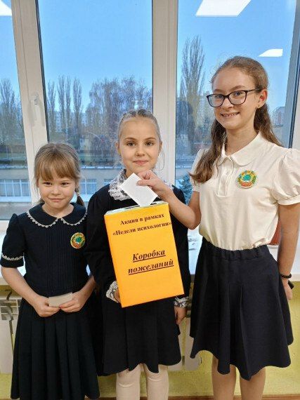   4      ,    ,     ..    ,    17  21 