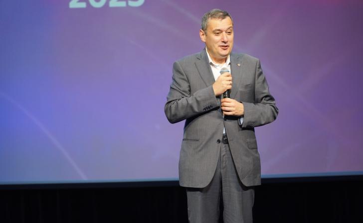 Глава Курской области назвал медицину и образование самыми коррупционными отраслями