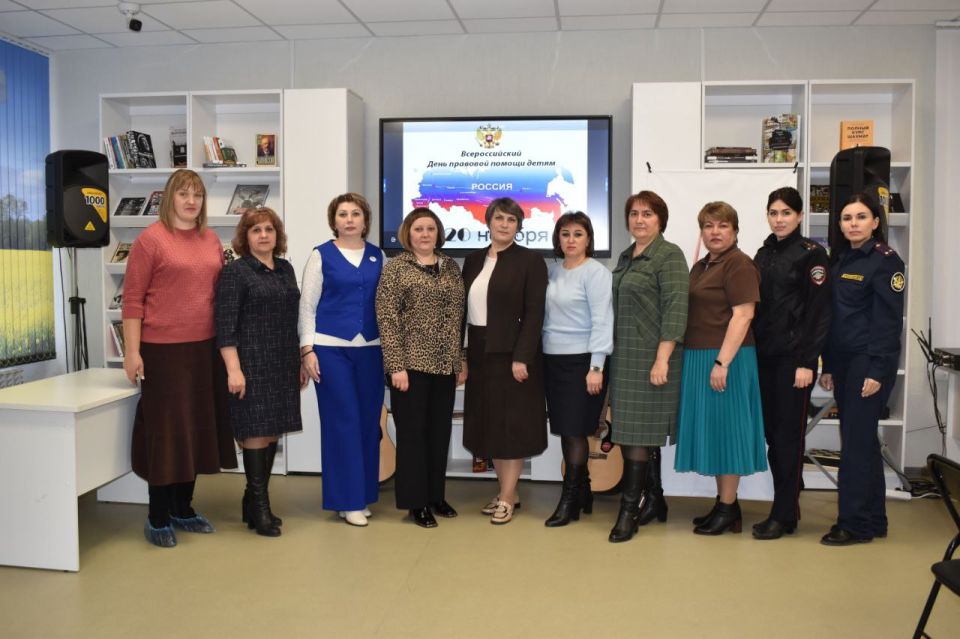 20 ������ - ������������� ������ ���� �������� ���������� ����������� ������