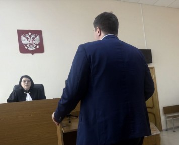 Как фонд капремонта многоквартирных домов Курска связан со строительствам фортификационных сооружений на границе?