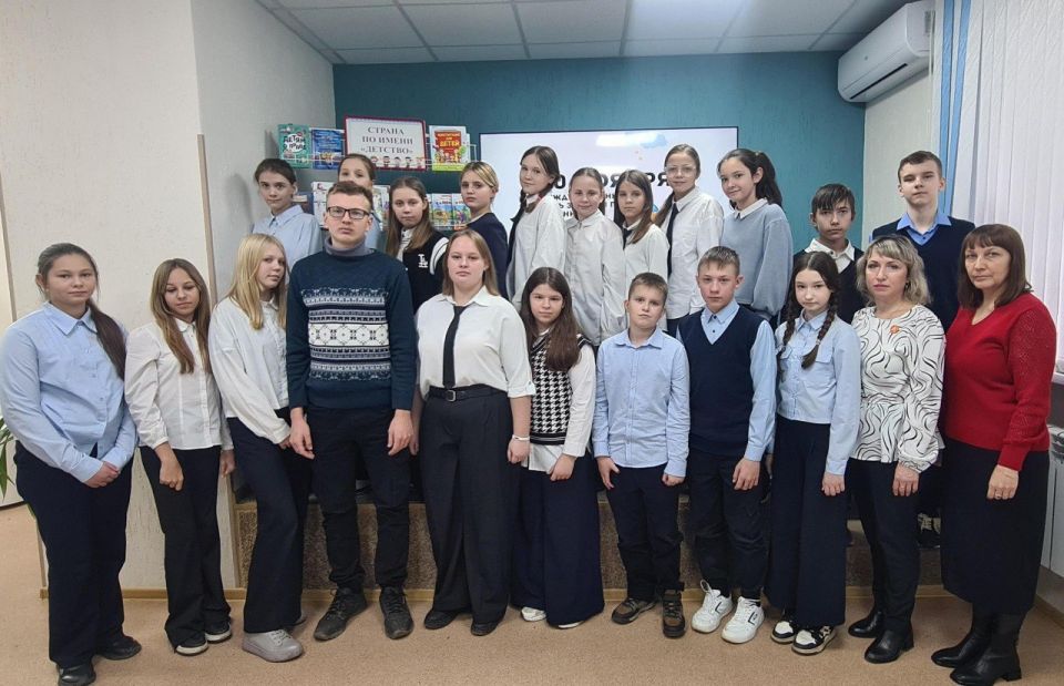    -  1 . ..      15            . 