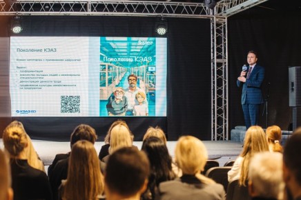 От нейрокомикса до летописи