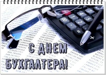  :          !           !