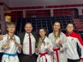  ̻ BELARUS OPEN.        BELARUS OPEN 2025