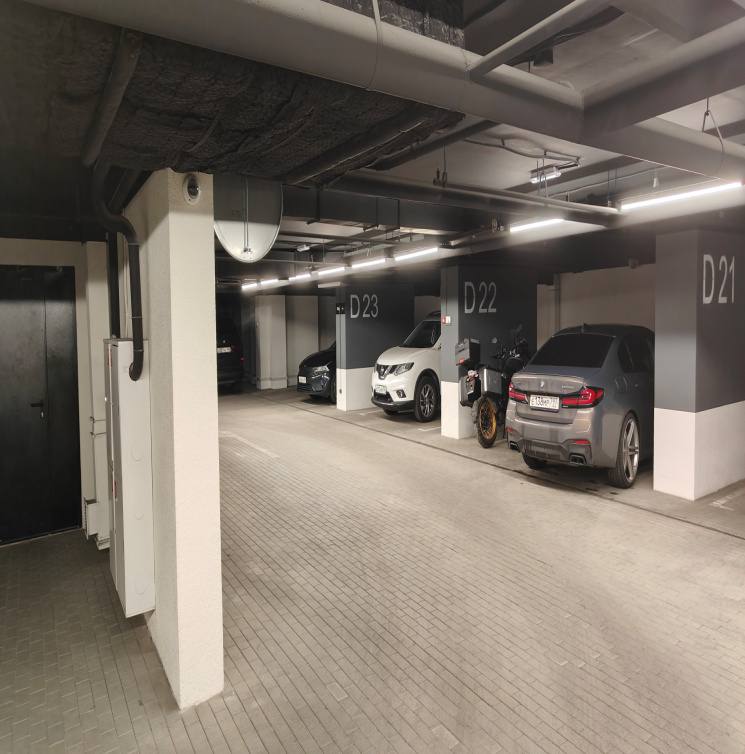 На торги выставили имущество, «почти украденное у Курской области»