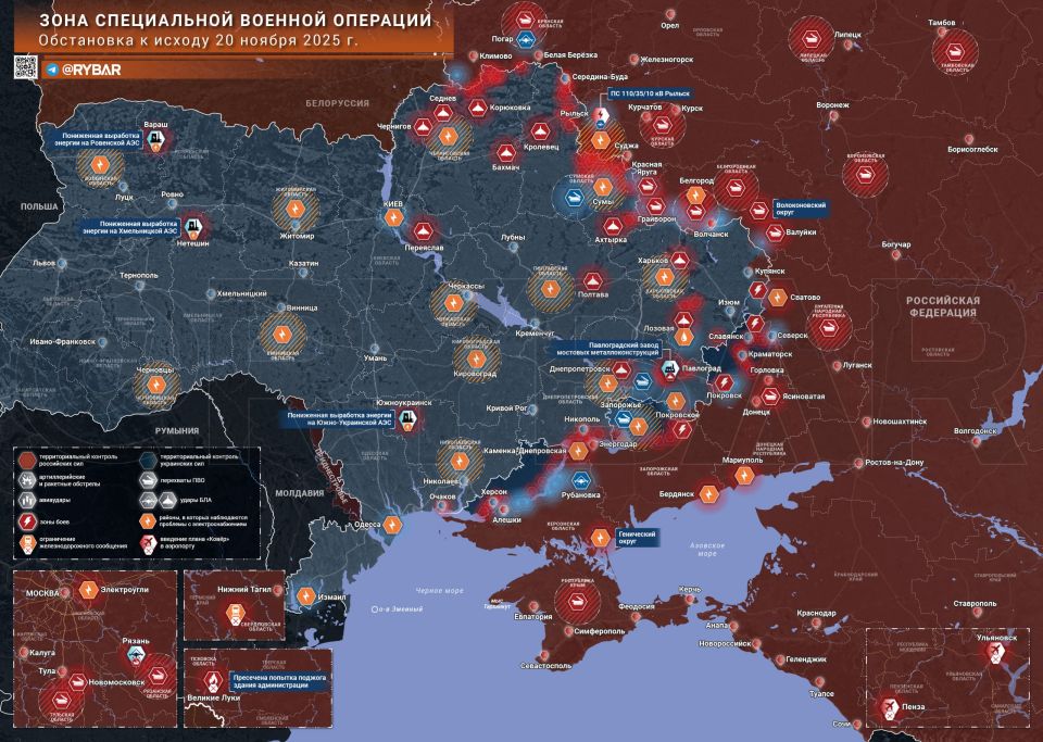 ������� ����������� ������� ��������