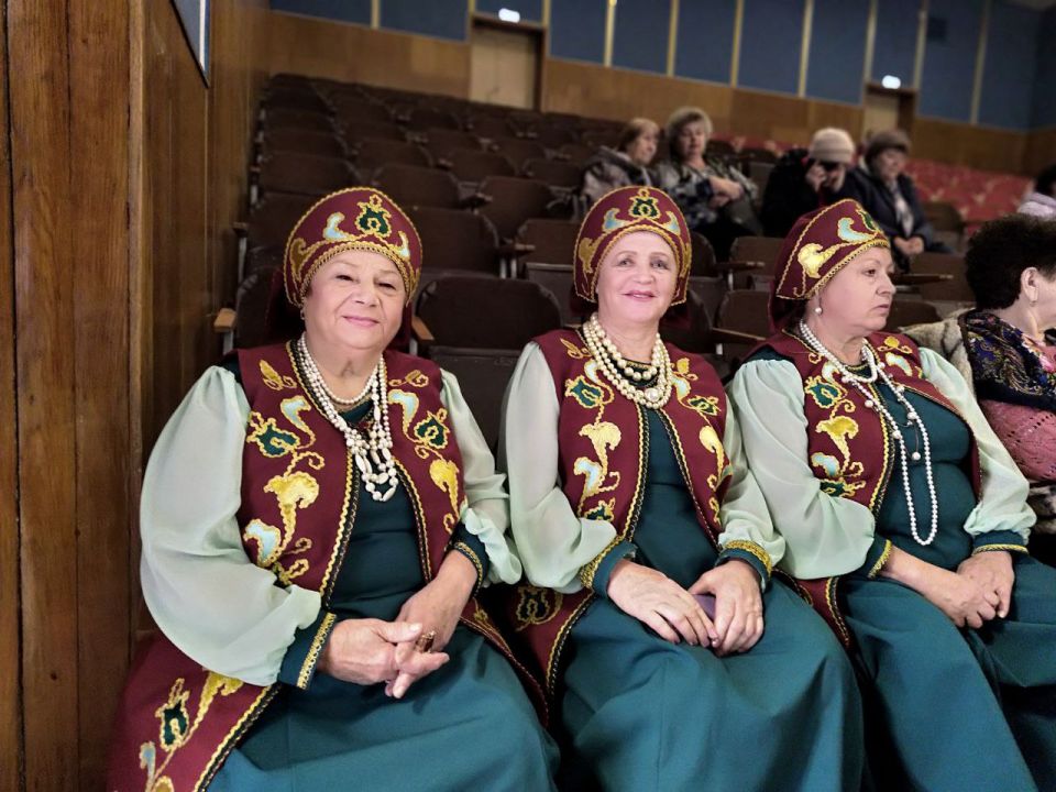 � ������ �������� ��������� ���������� ������� ����� ��������� ������