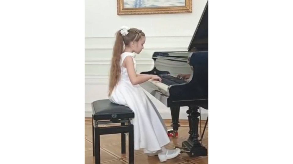 ������� ��������� ����� ����� ��������� II ������� �������������� �������� ��rechendo-2026�