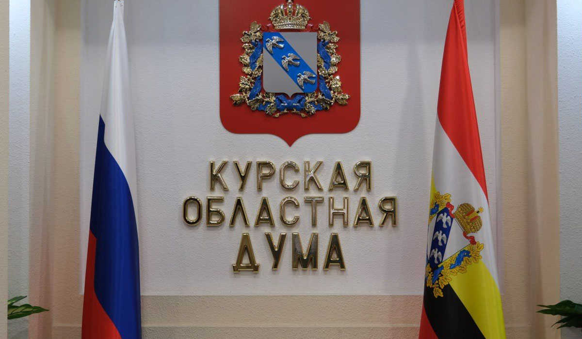 В Курской области будут увеличены штрафы за безнадзорный выпас животных