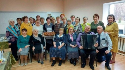              &quot;&quot;,    &quot;-&quot;! ,       ...