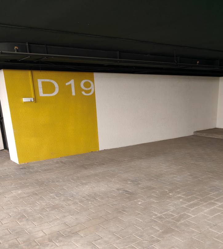 Незаконно переданные курской Корпорации развития помещения выставили на торги