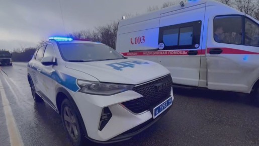 21  2025     13.15  30-     .   5  