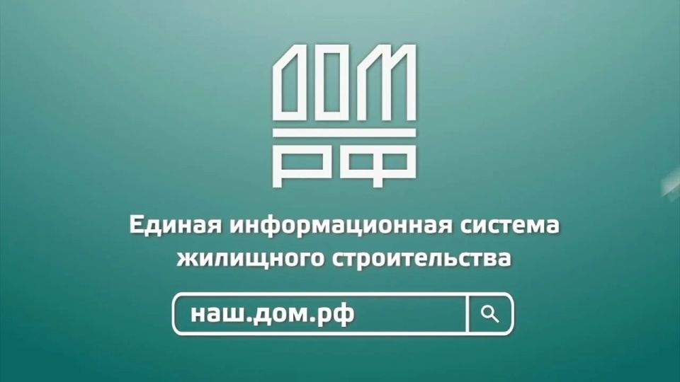 �������� ������� ��������� ������� �������� ����������� ��������