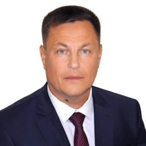 Виктор Петров: Пристенская зерновая компания, входящая в агрохолдинг «Мираторг», стала участником федерального проекта «Производительность труда», который реализуется в рамках национального проекта «Эффективная и...