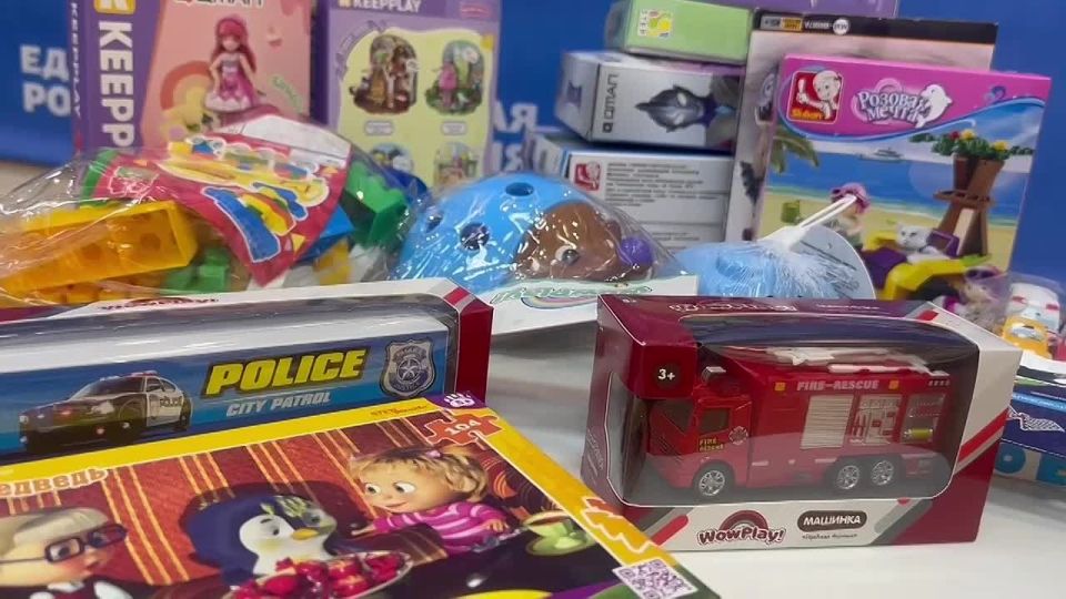 ������ ����� ������ ������ �������� ��������� ������ � ������������� ������