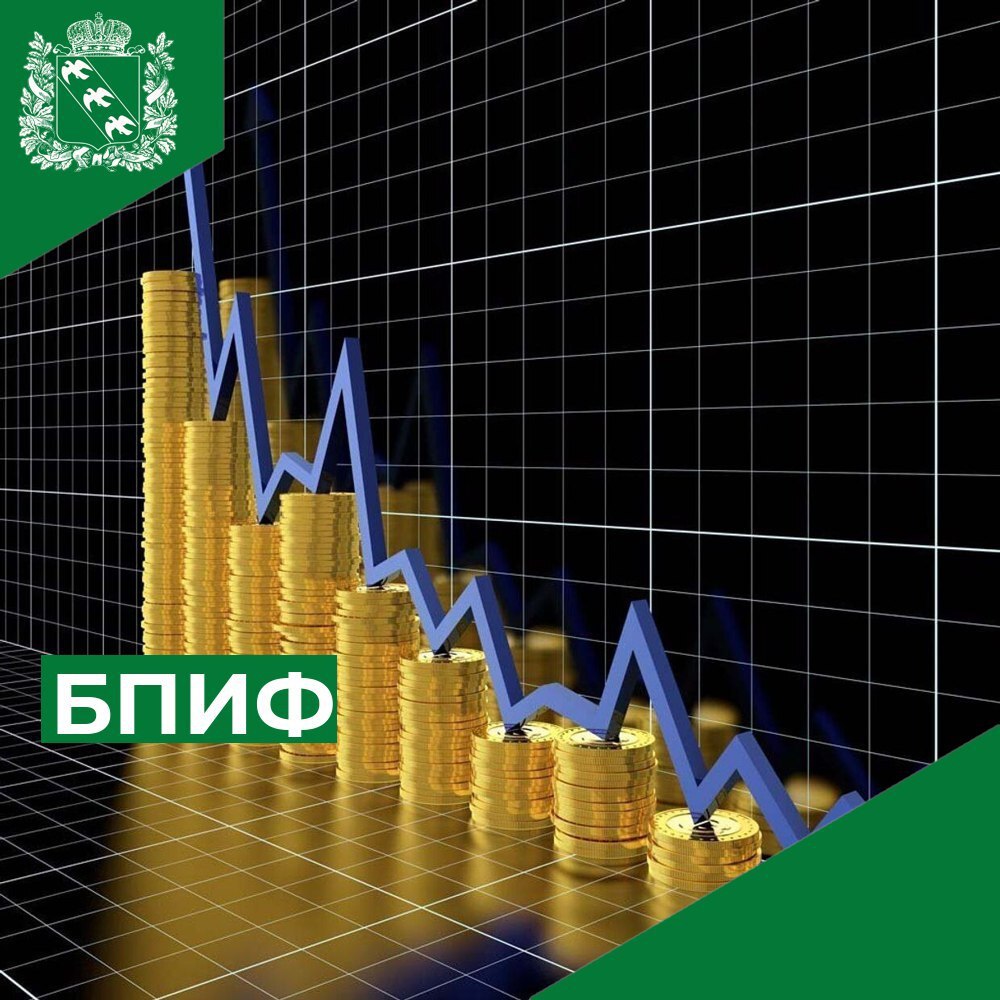 О БПИФ. Вложения частных инвесторов в биржевые паевые инвестиционные фонды (БПИФы) растут огромными темпами