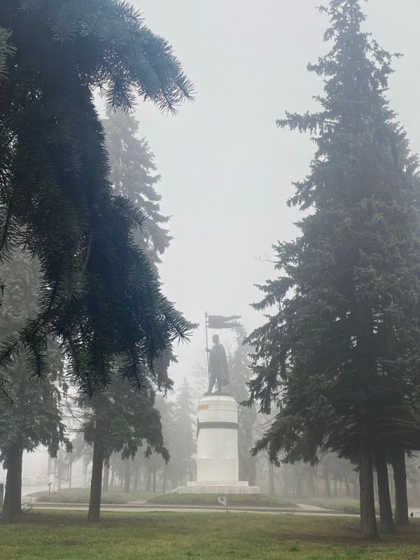 ����� � ������ ������. ��������� ��������� ���������, ��� ���� ���������� ����� ������� �� ���� (���� �5)