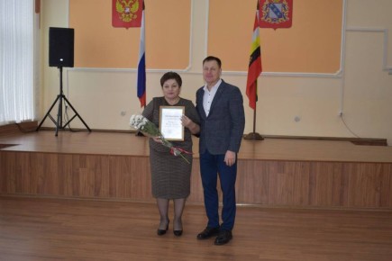 Виктор Петров: Бухгалтерия – это сложная и чрезвычайно ответственная профессия