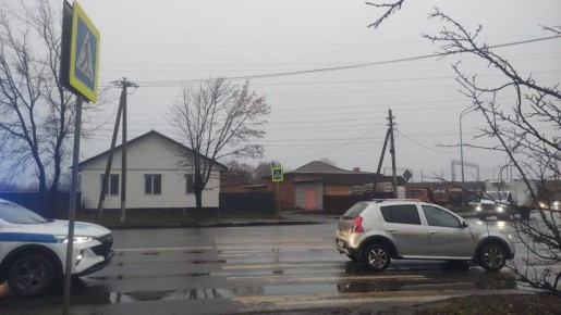   , 21  2025 .  07.05      1958 ..,     .   .,   .6  .  ...