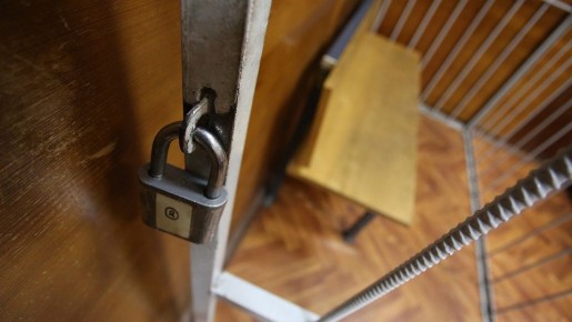 Суд заочно арестовал бывшего адвоката Марка Фейгина*