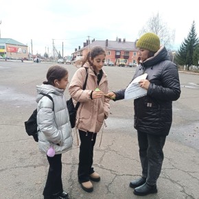    &quot;    &quot;,     ,          