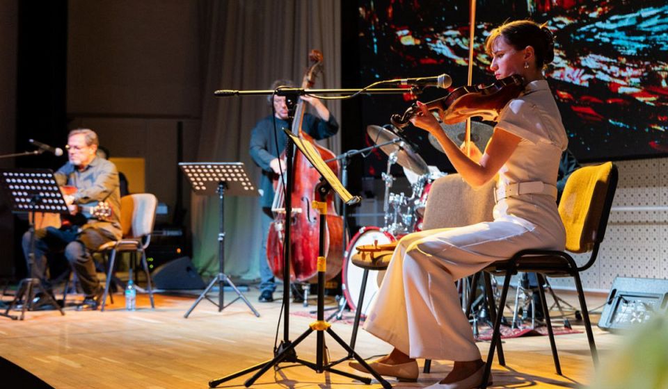 � ��������� ��. ����������� �������� ��������� �������� ����� ��������