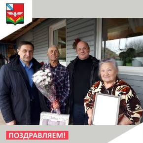 21   90        ,    ,    