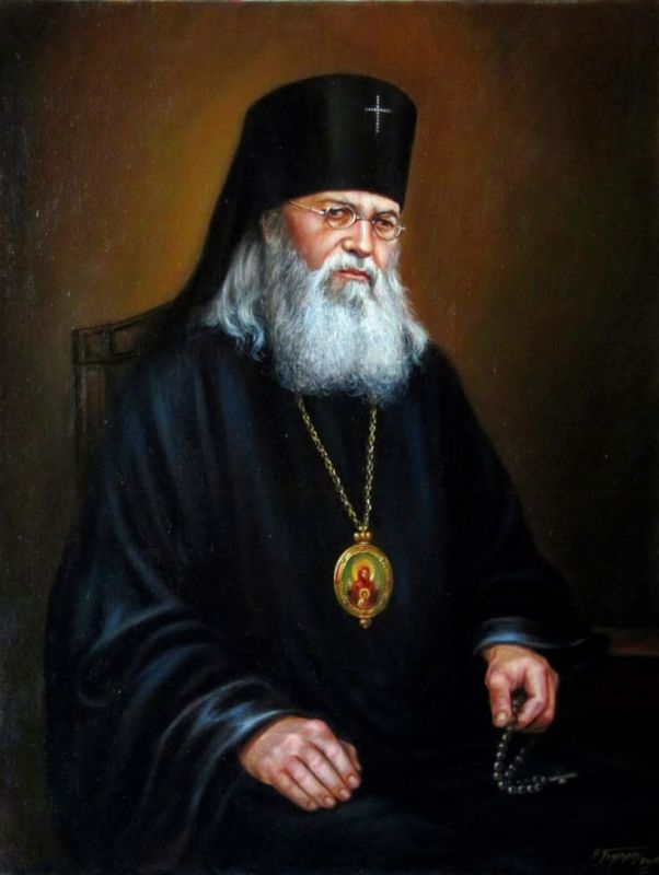 ������ �� ���������� ��������� ��������������� ����������� �������� ������� �������� ��������� ���� ���������