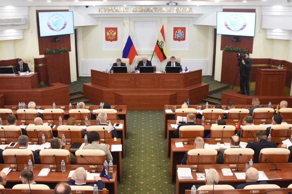 20  2025 .                       ...