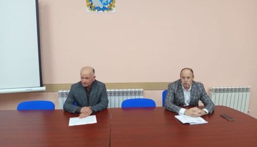  :                     ,    ...