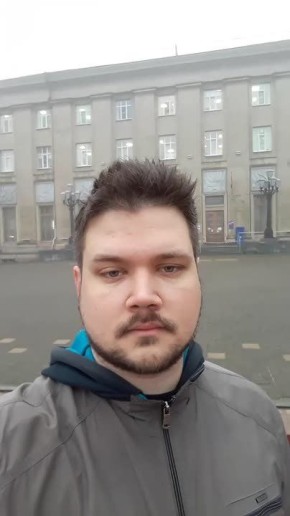 #ЗаОкном. Всем доброе утро! О погоде за окном сейчас и в течение дня расскажет редактор ТРК «Сейм» Владимир Шведюк