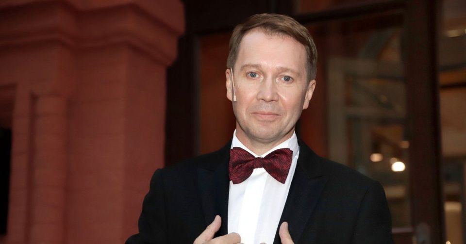 ������� ������� ��������� � �������� ��������� �� ��������