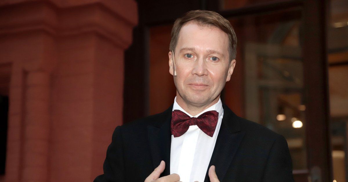 Курянам покажут спектакль с Евгением Мироновым на Полугоре