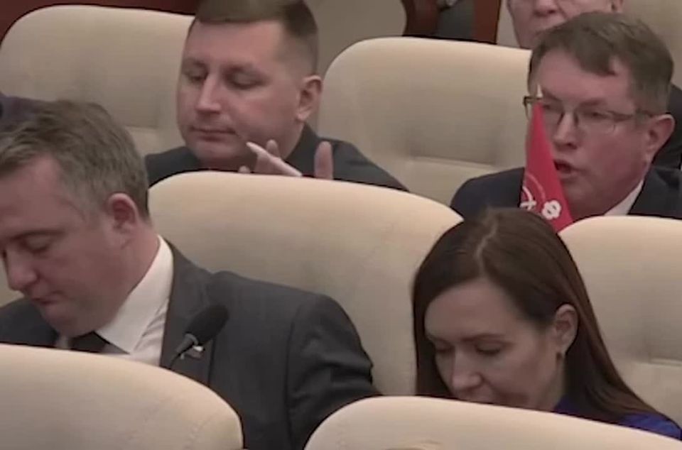 ��������������� ������� ��������� ���������� ��������, � ������ ������� ������