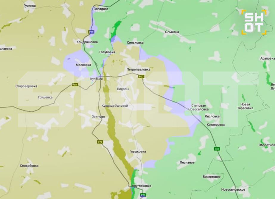 ����� 3,2 ������ ������ ��� ������� �� ����� ��� �� �������, �� ������������ �������� �������� �������� ��������� ������