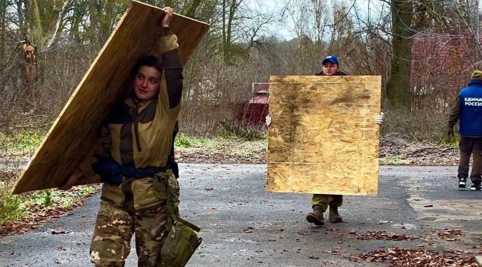 ����� 60 ����� � ����������� ������������� ����������� ������ ������ ������ �������� �����